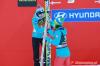 057 Jan Ziobro, Kamil Stoch 057 Jan Ziobro, Kamil Stoch